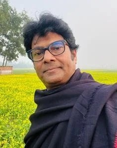 Md. Ashikur Rahman