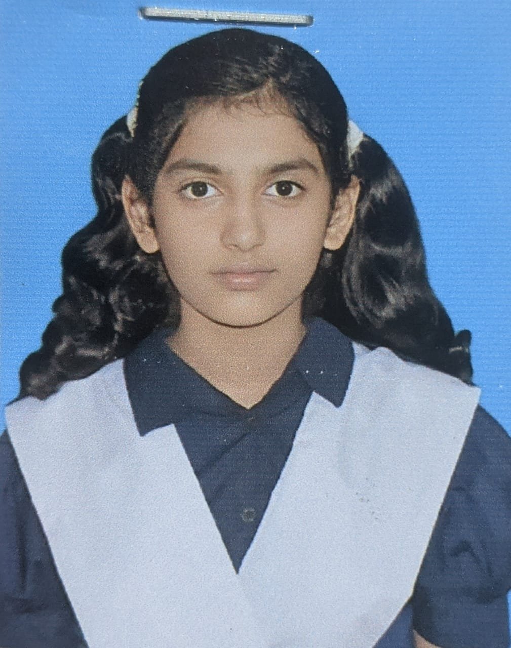 Mst. Shabren Shaheen Ilma