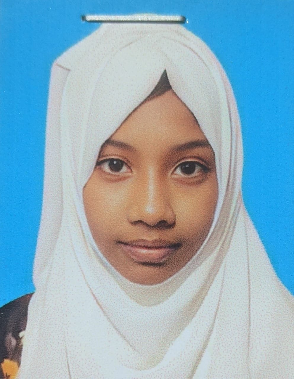 Most. Meherunnasa Khatun