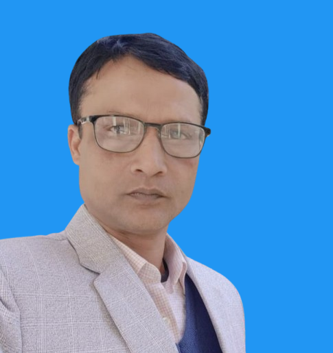Biplob Kumar