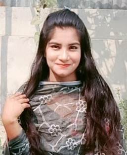 Jannatul Ferdous Bonna