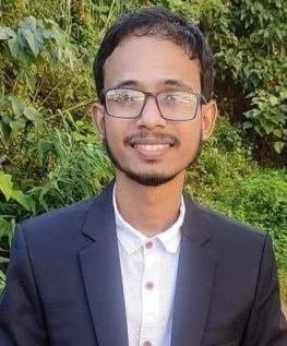 Md. Rokib Uddin Bishaus