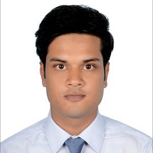 Md Shipon Rana