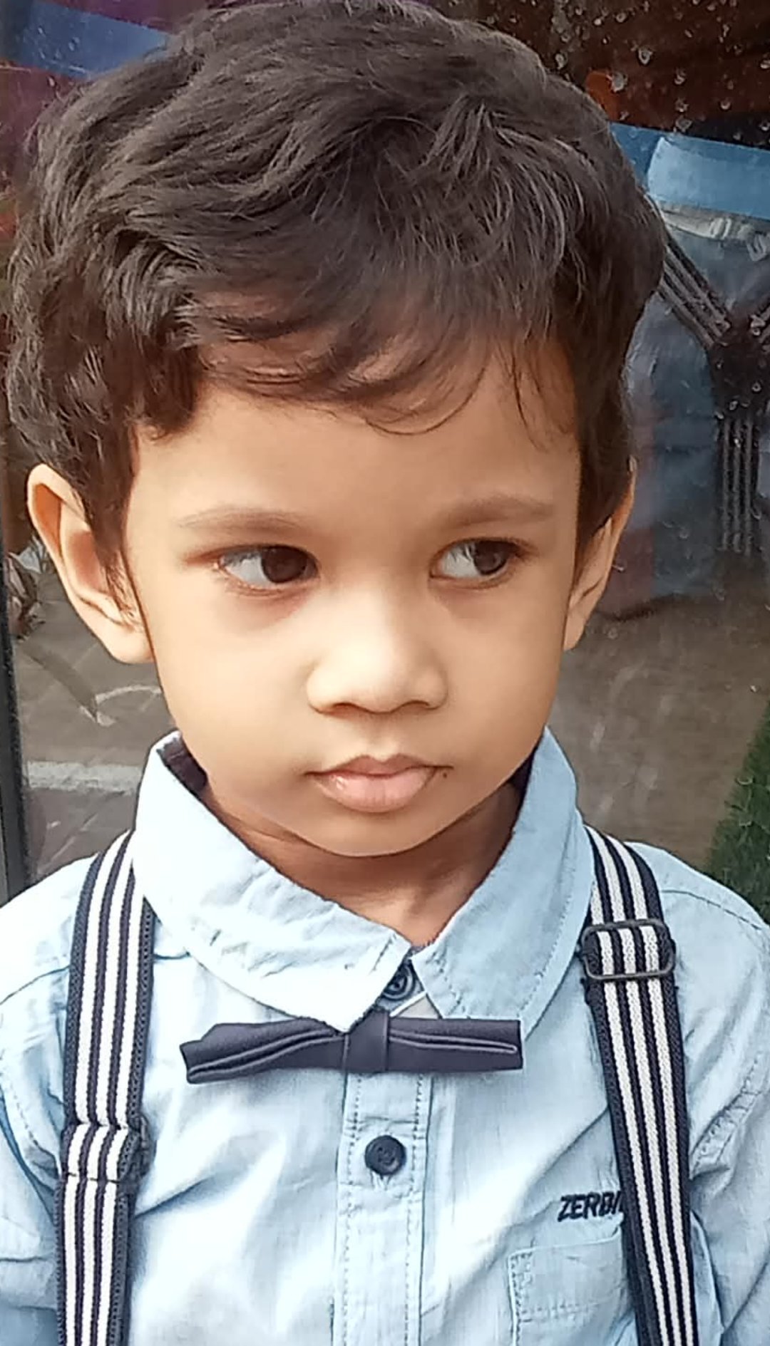 Mst Sadia Islam Niva