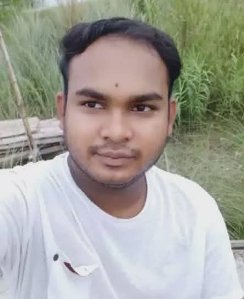 Md Abir Hasan Tutul