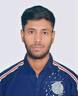 Md. Asikur Rahman (Khokon)