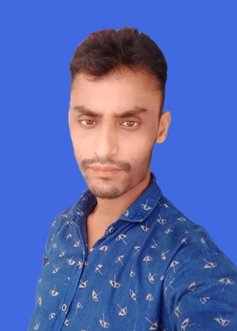 Md Shohidul Islam