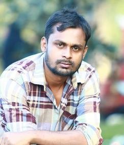 Robiul Hassan