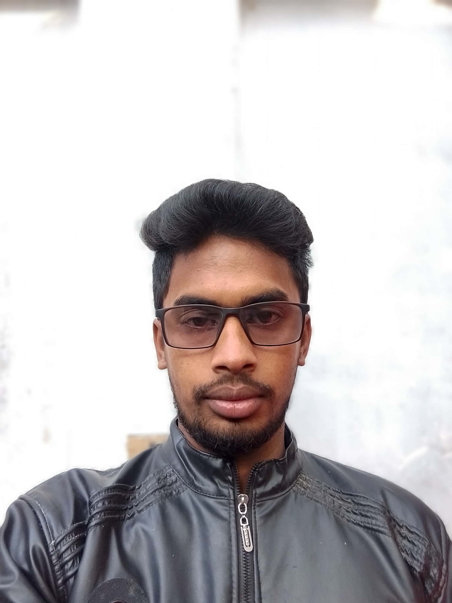 Md Naimul Hasan