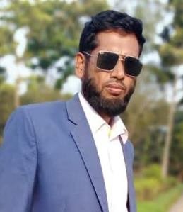 Md. Torikul Islam Tarek