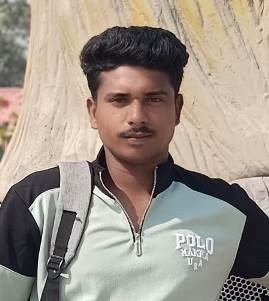 Md. Rayhan Rana