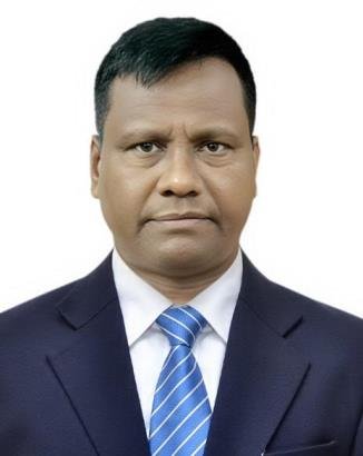 Md. Aminul Islam