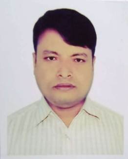 Md. Aminur Rahman