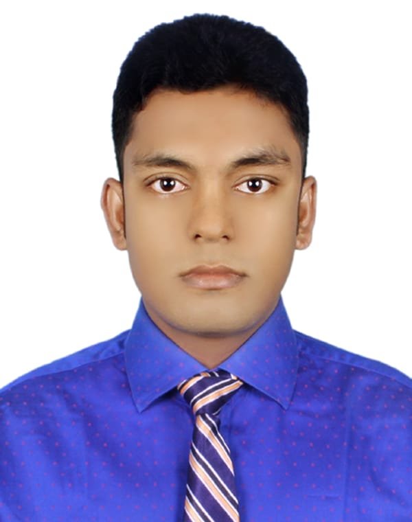 Md.Zuyel Rana