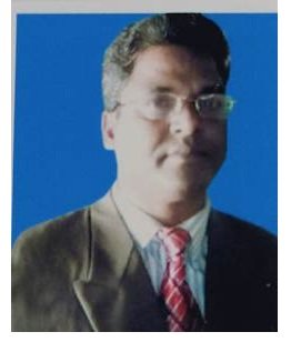 Md Shafiqul Islam Bablu