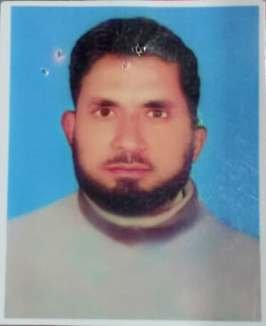 Md. Abdullah Hel Baki