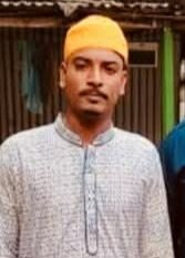 Md. Sakib Al Hassan Shepon