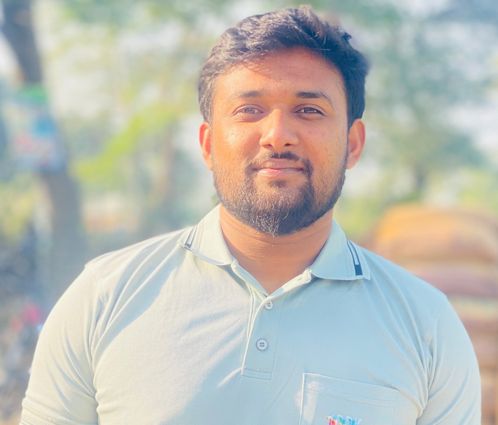 Md. Abdullah Al Hadi