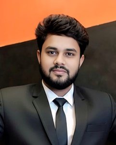 Md. Sakhawat Hossain