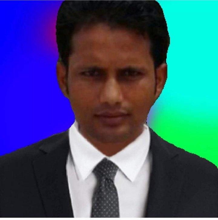 Eng Md Shofiqul Islam 