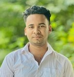 Md. Jibon Rana Biplob