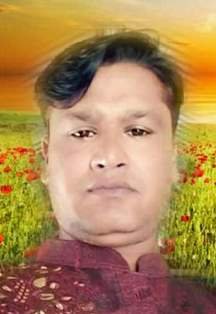 Md. Atikur Rahman