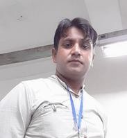 Md. Ruhul Amin Zoynal