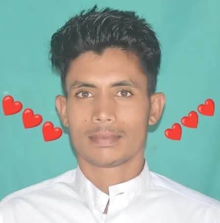 Md.Asik Sarkar