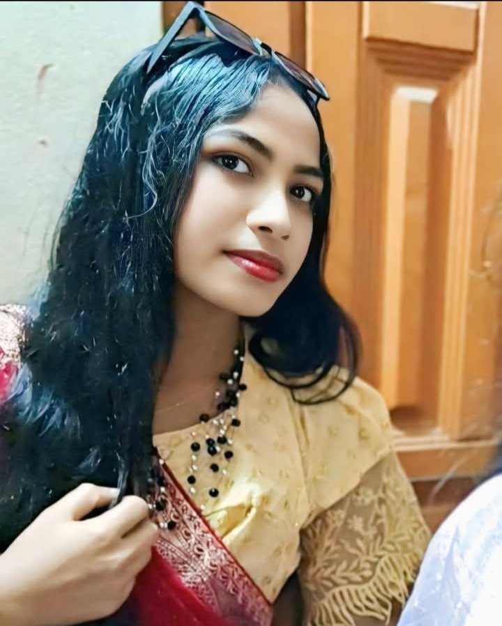 Es Sumaiya Khatun