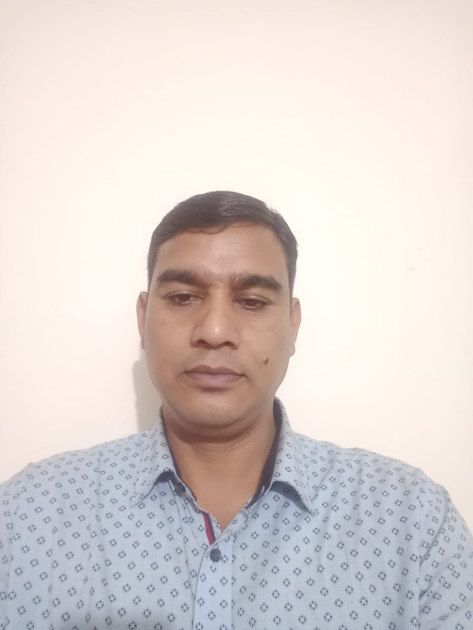 Md Abdul Hamid