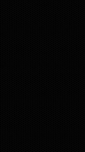 Sidratul Muntaha Mim