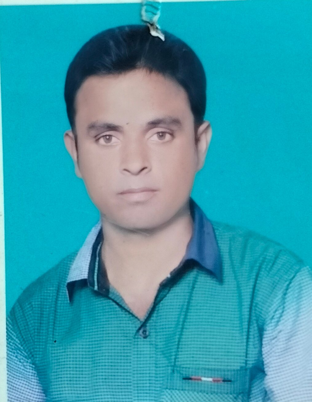 Md. Jahangir Alam