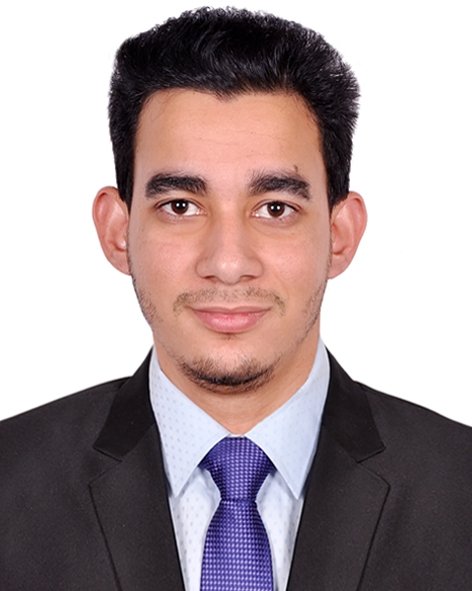 Mohammad Shohag Babu 