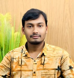 Md. Sadibur Rahman 