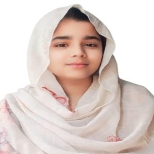 Mst. Jannatul Medha