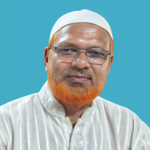 Md. Aminul Hoque Babu Sarker
