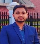 Md. Rashedul Islam (Rasel)