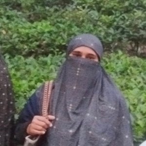 Mst. Jannatul Ferdous Nasima